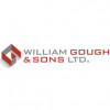 William Gough