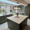 Kitchen Care Stafford