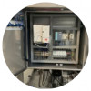 JF Electrical Services