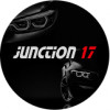 Junction 17 Cars