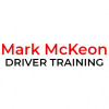 Mark McKeon Driving School