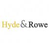 Hyde & Rowe Property Agents