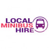 Minibus Hire Brighton