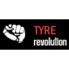 Tyre Revolution
