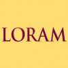 Loram Lettings