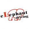 Elephant Driving School