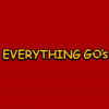 Everything Go's Rubbish Removals