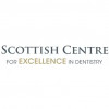 Scottish Centre For Excellence In Dentistry