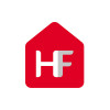 Home Finders