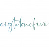 Eightonefive Design