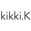 Kikki.k