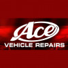 Ace Vehicle Repairs