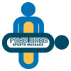 Rebalance Sports Massage