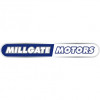 Millgate Motors