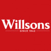 Willsons