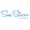 Sue Starr Hypnotherapy