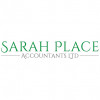 Sarah Place Accountants