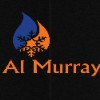 Al Murray Plumbing & Heating