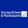 Surrey Drives & Forecourts
