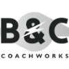 B & C Coachworks