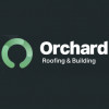Orchard Roofing & Building