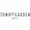 Town Garden