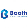 Booth Construction