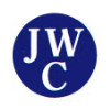 J & W Construction