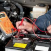 B.A.R. MOT Test Centre