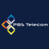 PBS Telecom