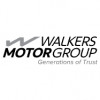 Walkers Motor Group