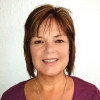 Sue Nicholls Counselling
