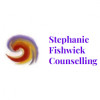 Stephanie Fishwick Counselling