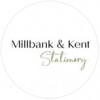 Millbank & Kent