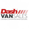 Dash Vehicle Sales