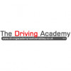 The Driving Academy