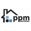 PPM Services Pest Control