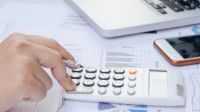 VAT Services