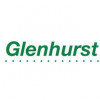 Glenhurst Mechanical Services