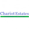Chariot Estates