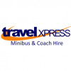 Travel Xpress