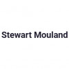 Stewart Mouland Motorcaravans