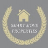 SmartMove Properties