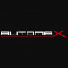Automax