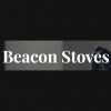 Beacon Stoves
