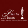 Charles Dickens Estate Agents