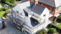 Rendering Scaffolding