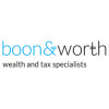 Boon & Worth