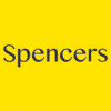 Spencers