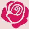 Sue Rose Bookkeeping